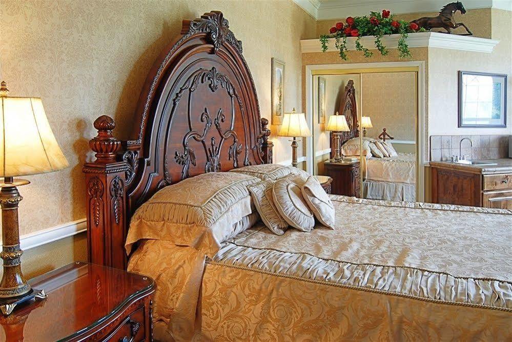 Hotel Nobo Cascade, Tapestry Collection By Hilton Kültér fotó