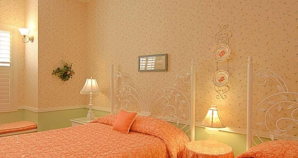 Hotel Nobo Cascade, Tapestry Collection By Hilton Kültér fotó